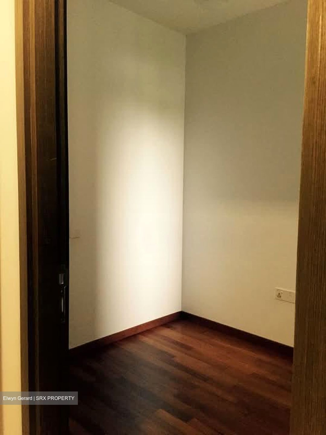 The MKZ (D9), Apartment #578585291
